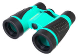 Binocolo Levenhuk Discovery Basics BB10