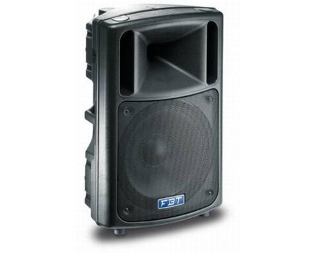 FBT EVO2 MAXX2A-C-2V CASSA ATTIVA 10" 500 WATT BIAMPLIFICATA 400W + 100W - TechSoundSystem.com