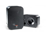 JBL CONTROL-1-PRO COPPIA CASSE PASSIVE NERE INSTALLAZIONE C-1-PRO 5.25″+ 0.75″ 300W MONITOR PASSIVI - TechSoundSystem.com