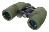 Binocolo con reticolo Levenhuk Army 8x40 - TechSoundSystem.com