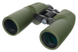 Binocolo con reticolo Levenhuk Army 7x50 - TechSoundSystem.com