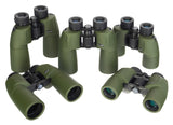 Binocolo con reticolo Levenhuk Army 7x50 - TechSoundSystem.com