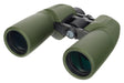 Binocolo con reticolo Levenhuk Army 10x50 - TechSoundSystem.com