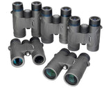 Binocolo Levenhuk Nitro 10x42 - TechSoundSystem.com