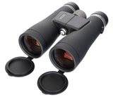 Binocolo Levenhuk Nitro ED 12x50 - TechSoundSystem.com