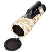 Monoculare con reticolo Levenhuk Camo 10x56