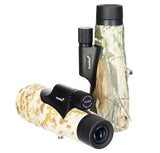 Monoculare con reticolo Levenhuk Camo 10x56