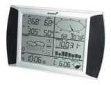 Stazione meteo Levenhuk Wezzer PRO LP300 - TechSoundSystem.com