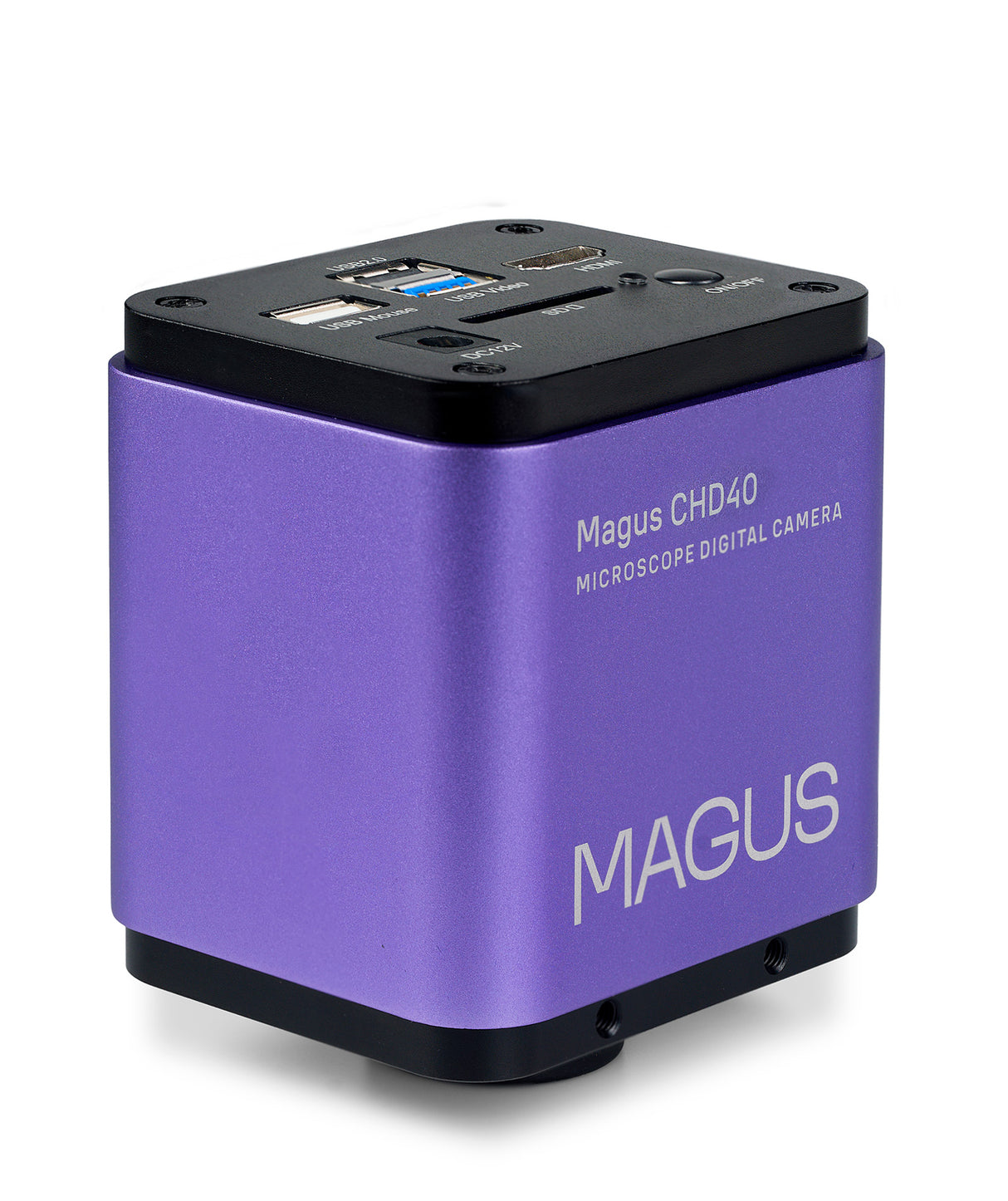 Fotocamera digitale MAGUS CHD40