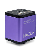 Fotocamera digitale MAGUS CHD50