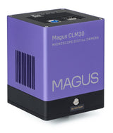 Fotocamera digitale MAGUS CLM30