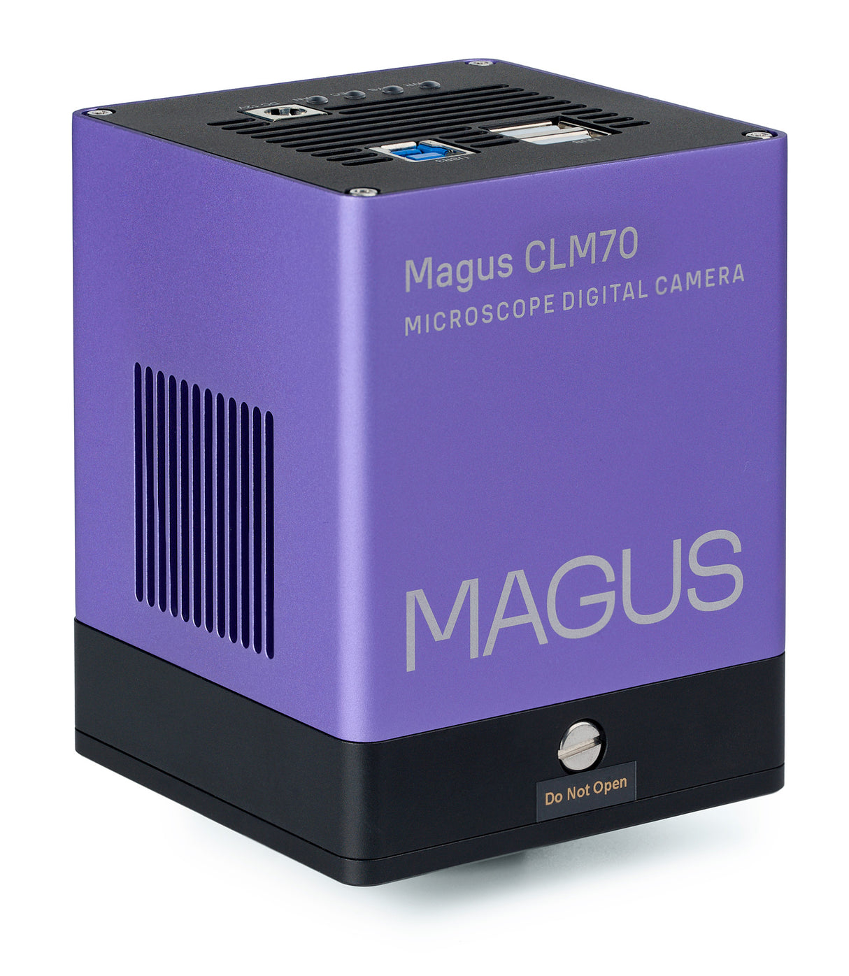 Fotocamera digitale MAGUS CLM70