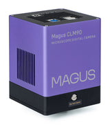 Fotocamera digitale MAGUS CLM90