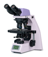 Microscopio biologico digitale MAGUS Bio DH260