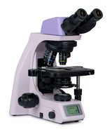 Microscopio biologico digitale MAGUS Bio DH260