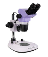 Microscopio stereoscopico MAGUS Stereo 8B