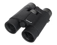 Binocolo con telemetro Levenhuk Guard PRO 3000 - TechSoundSystem.com