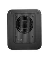 GENELEC 7050C SUBWOOFER ATTIVO - TechSoundSystem.com