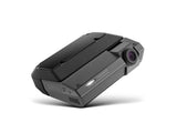 Thinkware F790 Dashcam con Docking e funzioni di connessione - TechSoundSystem.com