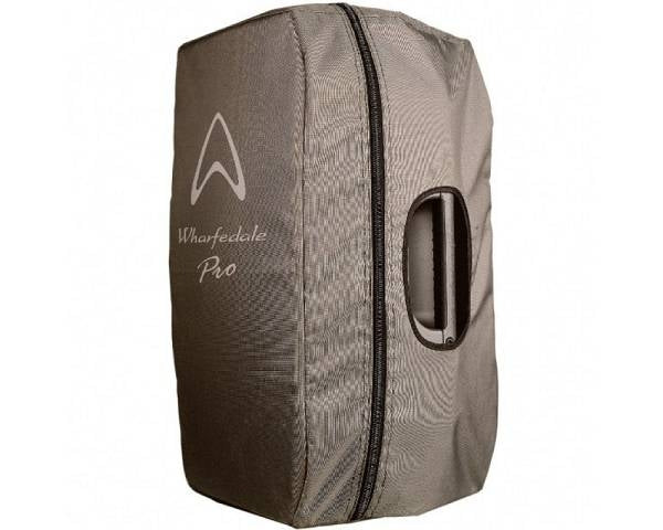 WHARFEDALE TITAN 15D TOUR BAG COVER PER TITAN 15D - TechSoundSystem.com