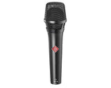 NEUMANN KMS 105 MT MICROFONO A CONDENSATORE SUPERCARDIODE PER VOCE - TechSoundSystem.com