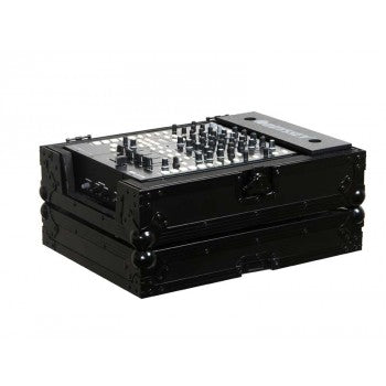 ODYSSEY FZ12MIXBL FLIGHT CASE PER MIXER 12″ O PIONEER DJM 900 - TechSoundSystem.com