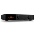 Audiolab 9000Q Preamplificatore stereo hi-end DAC ESS Sabre ES9038Pro, Bluetooth 5.1, display LCD IPS da 4,3" - TechSoundSystem.com