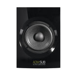 RELOOP ADM-SUB MONITOR AUDIO AMPLIFICATI - TechSoundSystem.com