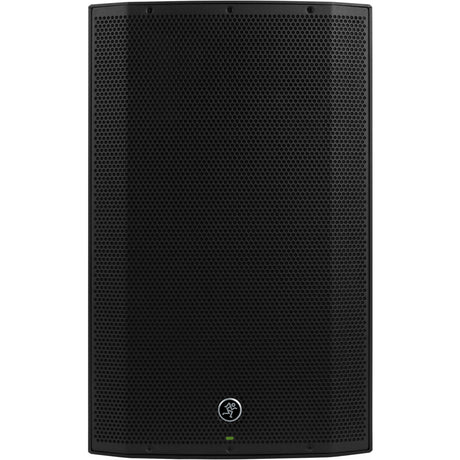 MACKIE THUMP 15BST CASSA ATTIVA 1300 W BLUETOOTH CLASSE D WOOFER 15″ TWEETER A COMPRESSIONE IN TITANIO 1,4″ - TechSoundSystem.com