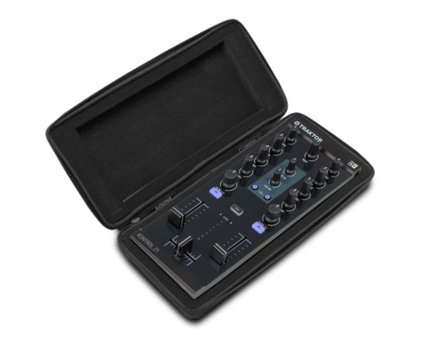 UDG U8410BL CUSTODIA PER NATIVE INSTRUMENTS TRAKTOR KONTROL F1/X1/Z1 - TechSoundSystem.com