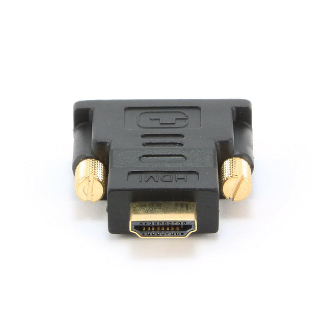 CABLEXPERT ADATTATORE HDMI A DVI - TechSoundSystem.com