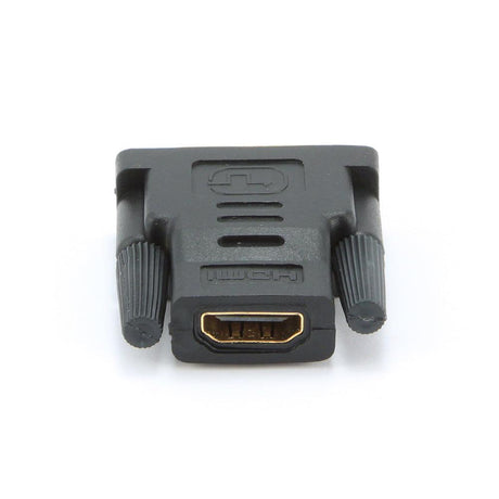 CABLEXPERT ADATTATORE HDMI A DVI - TechSoundSystem.com