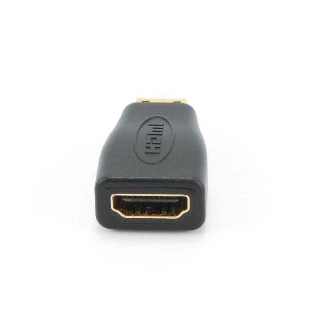 CABLEXPERT ADATTATORE HDMI A MINI-HDMI - TechSoundSystem.com