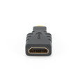 CABLEXPERT HDMI TO MICRO-HDMI ADAPTER - TechSoundSystem.com