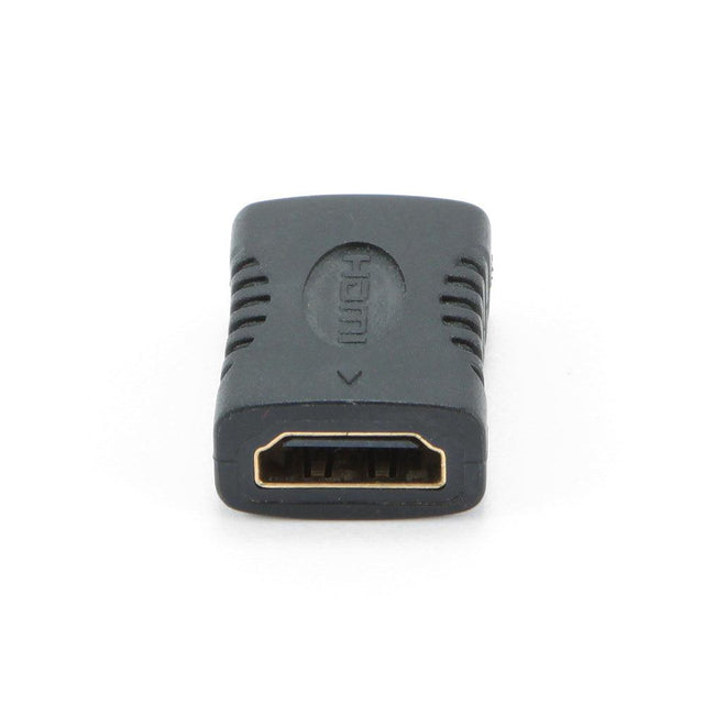 CABLEXPERT ADATTATORE HDMI FEMMINA/FEMMINA - TechSoundSystem.com