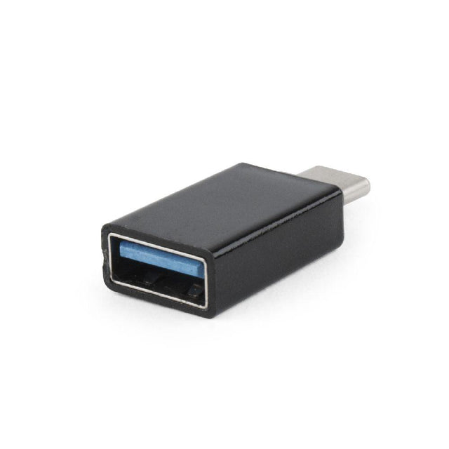 CABLEXPERT USB 3.0 TYPE-C ADAPTER (CM/AF) - TechSoundSystem.com