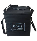 ACUS BAGS 5T BORSA IMBOTTITA PER AMPLIFICATORE ACUS ONE FORSTRINGS 5T