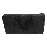 AMERICAN DJ ACCU STAND PRO EVENT TABLE 2 BAG HEAVY DUTY BORSA PER EVENT TABLE 2