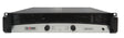 GLEMM AMP 200 Amplificatore stereo 2 x 200W - TechSoundSystem.com