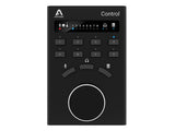 APOGEE CONTROL REMOTE CONTROLLER REMOTO USB PER APOGEE ELEMENT E SYMPHONY I/O MKII - TechSoundSystem.com