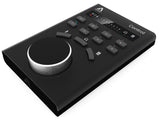 APOGEE CONTROL REMOTE CONTROLLER REMOTO USB PER APOGEE ELEMENT E SYMPHONY I/O MKII - TechSoundSystem.com