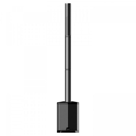 ATOMIC EASYONE 5 SISTEMA AUDIO DIFFUSORE A COLONNA 500 WATT BLUETOOTH - TechSoundSystem.com