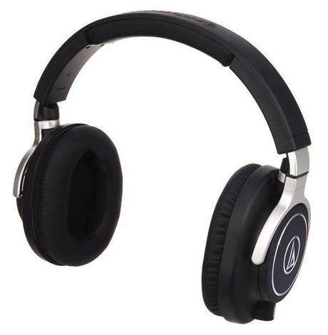 AUDIO TECHNICA ATH M70X CUFFIA DINAMICA CHIUSA - TechSoundSystem.com