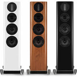 Wharfedale AURA 4