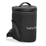 BEHRINGER B1 BACKPACK ZAINO PER SPEAKER BEHRINGER B1C E B1X - TechSoundSystem.com