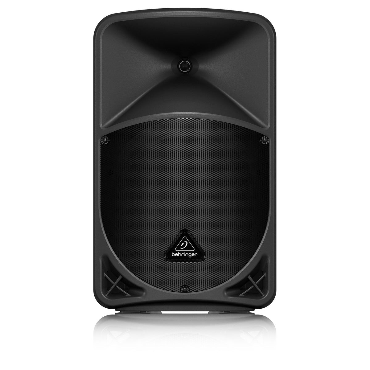 BEHRINGER B12X CASSA AMPLIFICATA BLUETOOTH WOOFER 12 POLLICI 1000 WATT - TechSoundSystem.com