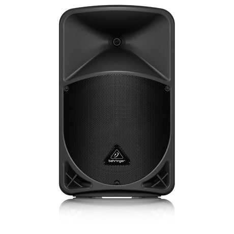 BEHRINGER B12X CASSA AMPLIFICATA BLUETOOTH WOOFER 12 POLLICI 1000 WATT