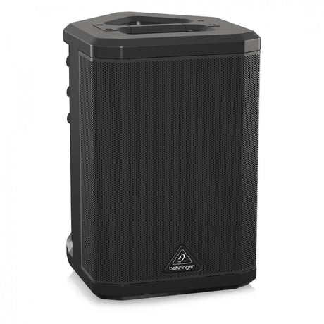 BEHRINGER B1C CASSA A BATTERIA 200W CON BLUETOOTH E RIVERBERO - TechSoundSystem.com