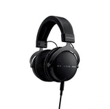 BEYERDYNAMIC DT1770 PRO CUFFIA CIRCUMAURALE CHIUSA PROFESSIONALE DRIVER NEODIMIO COLORE NERO - TechSoundSystem.com