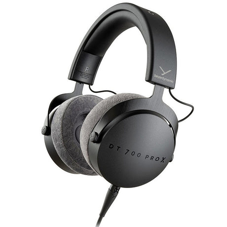 BEYERDYNAMIC DT700 PRO X CUFFIA DINAMICA CHIUSA CIRCUMAURALE